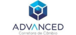 Advanced Corretora de Câmbio